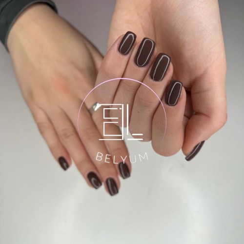 BELYUM - Onglerie Lyon  - BELYUM - Photo Galerie - OneBooking