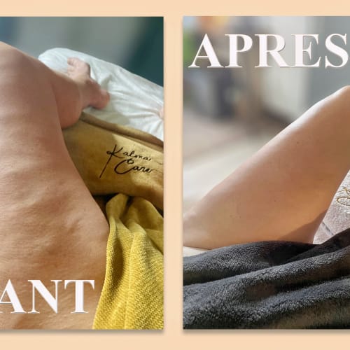 Kalma.Care - Spa Toulouse - Kalma.Care - Photo Galerie - OneBooking
