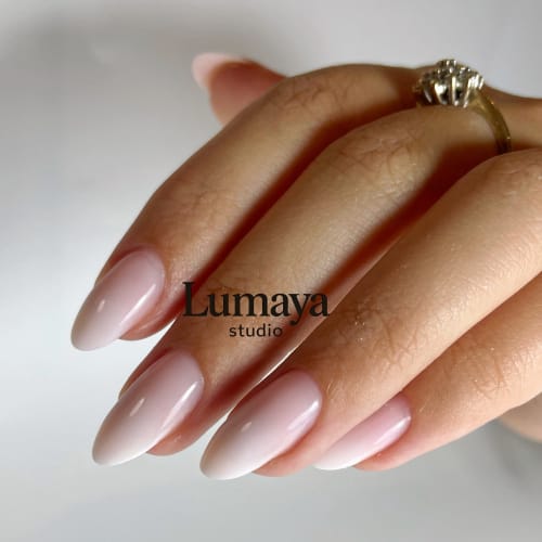 Lumaya Studio • Beauty • Nails • Academy - Onglerie Toulouse - Lumaya Studio • Beauty • Nails • Academy - Photo Galerie - OneBooking