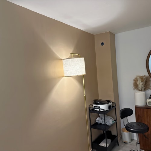 Maison Queenzira - Coiffure Meudon - Maison Queenzira - Photo Galerie - OneBooking