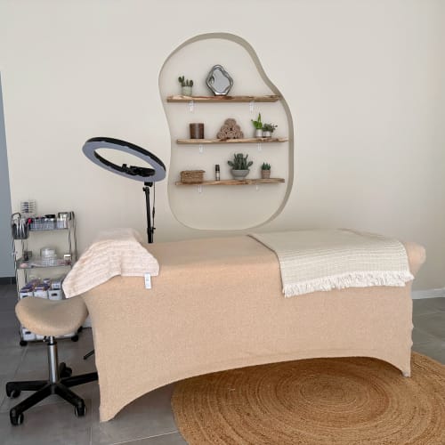 Ikone studio - Institut de beauté Arras - Ikone studio - Photo Galerie - OneBooking