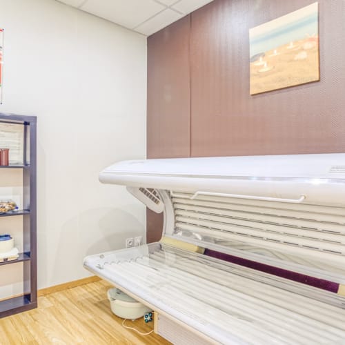 Destinée Beauté - Institut de beauté Villeurbanne - Destinée Beauté - Photo Galerie - OneBooking