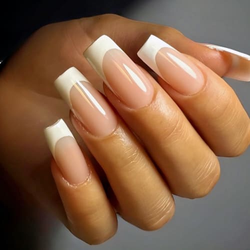 Matica Ongles - Coiffure Montpellier - Matica Ongles - Photo Galerie - OneBooking