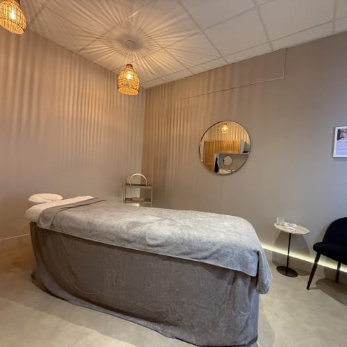 Green beauté - Institut de beauté Le Havre - Green beauté - Photo Galerie - OneBooking