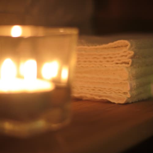 Spa MontKailash - Spa Paris - Spa MontKailash - Photo Galerie - OneBooking