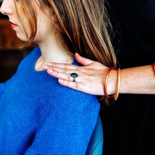 Mily Cuts Coiffure - Coiffure Toulouse - Mily Cuts Coiffure - Photo Galerie - OneBooking