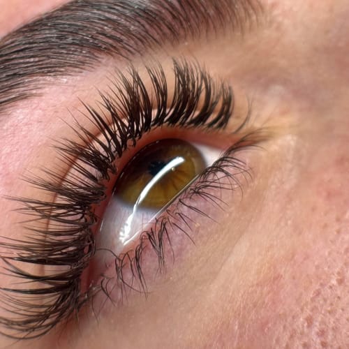 Ciloane - Sourcils & cils Annecy - Ciloane - Photo Galerie - OneBooking