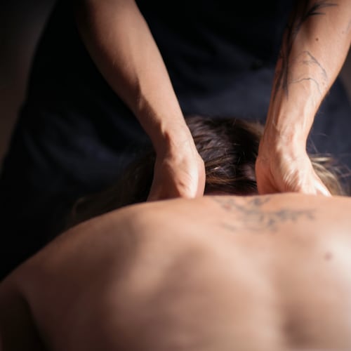 Menesens - Institut de beauté Toulouse - Menesens - Photo Galerie - OneBooking