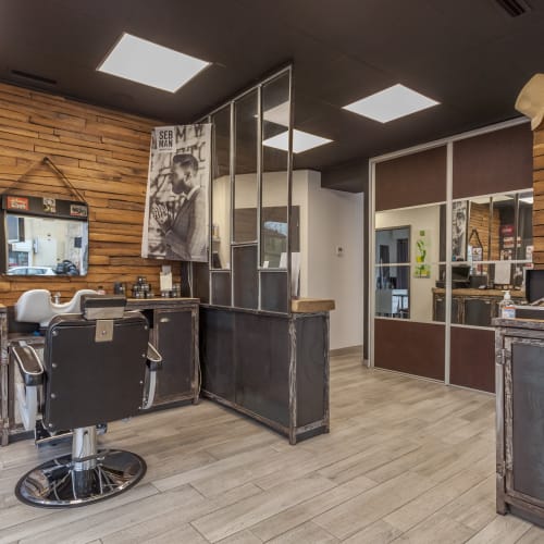 Tendances - Coiffure Toulouse - Tendances - Photo Galerie - OneBooking