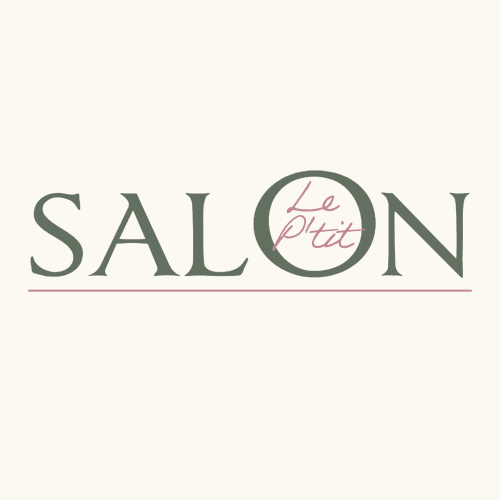 Le P'tit Salon - Onglerie Saumur - Le P'tit Salon - Photo Galerie - OneBooking