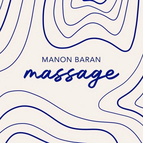 Manon Baran Massage - Massage Toulouse - Manon Baran Massage - Photo Galerie - OneBooking