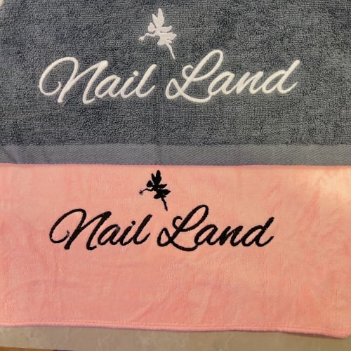 Nails Land - Institut de beauté Toulouse - Nails Land - Photo Galerie - OneBooking
