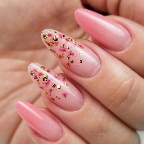 Méliss’Nails - Onglerie Lisieux - Méliss’Nails - Photo Galerie - OneBooking