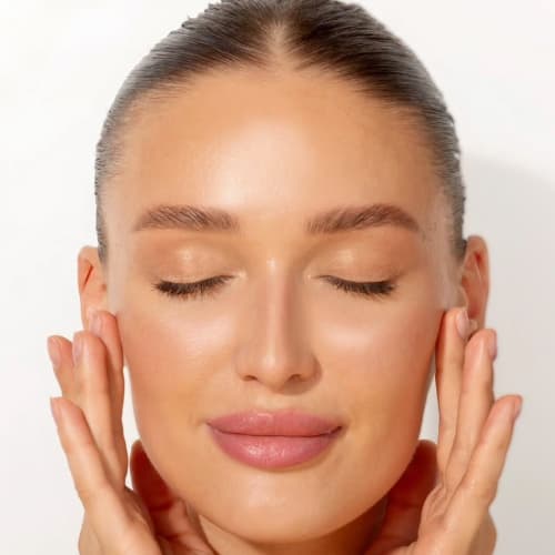 Naturacil Paris - Sourcils & cils Neuilly-sur-Seine - Naturacil Paris - Photo Galerie - OneBooking