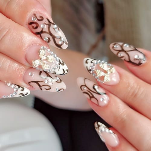 Institut de beauté by EvyNails - Onglerie Limoges - Institut de beauté by EvyNails - Photo Galerie - OneBooking