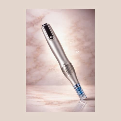 L'instant Lumière Laser Soins Mésothérapie - Massage Toulon - L'instant Lumière Laser Soins Mésothérapie - Photo Galerie - OneBooking
