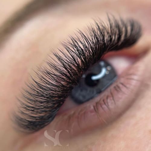 LK BEAUTY - Soin visage Nice - LK BEAUTY - Photo Galerie - OneBooking