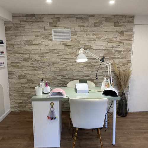 Euphoria institut - Sourcils & cils Aubagne - Euphoria institut - Photo Galerie - OneBooking