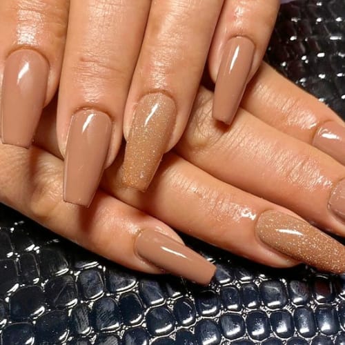 Elenails - Onglerie Toulouse - Elenails - Photo Galerie - OneBooking