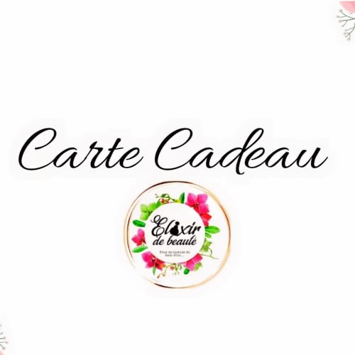 Élixir de Beauté - Institut de beauté ROYAT - Élixir de Beauté - Photo Galerie - OneBooking