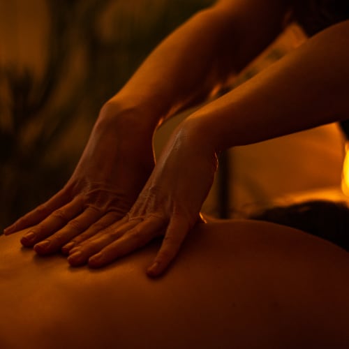 Corporelle - Institut de beauté Dijon - Corporelle - Photo Galerie - OneBooking