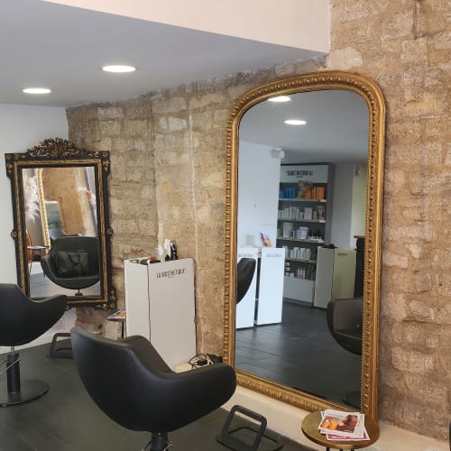 Art Comedia - Coiffure Montpellier - Art Comedia - Photo Galerie - OneBooking