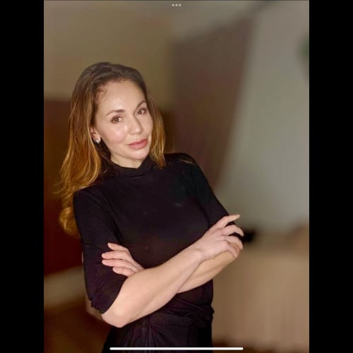 Sade Massage - Institut de beauté Montpellier - Sade Massage - Photo Galerie - OneBooking