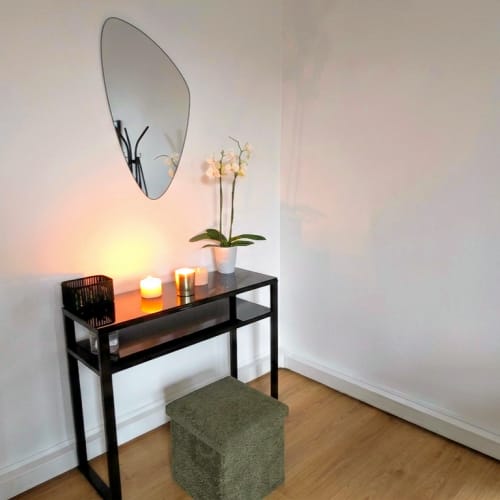 LilleOcils - Massage Roubaix - LilleOcils - Photo Galerie - OneBooking