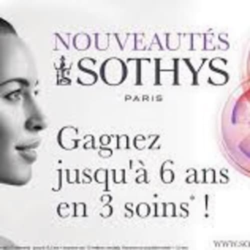 Imane Beauty - Sourcils & cils Maisons-Alfort - Imane Beauty - Photo Galerie - OneBooking