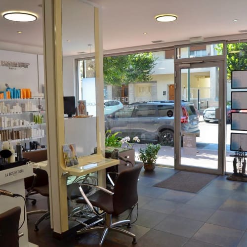 Art et Nuances - Sourcils & cils Clamart - Art et Nuances - Photo Galerie - OneBooking