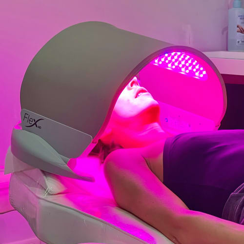 DERMA STORIES - Institut de beauté Montpellier - DERMA STORIES - Photo Galerie - OneBooking