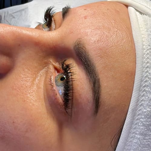 Any Beauty Paris - Sourcils & cils Noisy-le-Grand - Any Beauty Paris - Photo Galerie - OneBooking