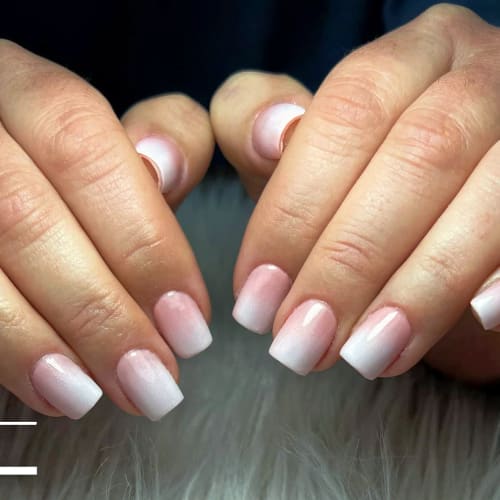 Les ongles des Miss by Lna - Onglerie Borgo - Les ongles des Miss by Lna - Photo Galerie - OneBooking