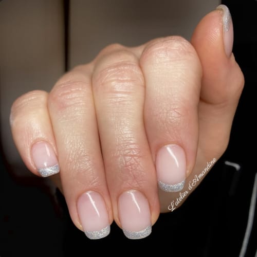 L'atelier d'Amandine - Maquillage Cagnes-sur-Mer - L'atelier d'Amandine - Photo Galerie - OneBooking