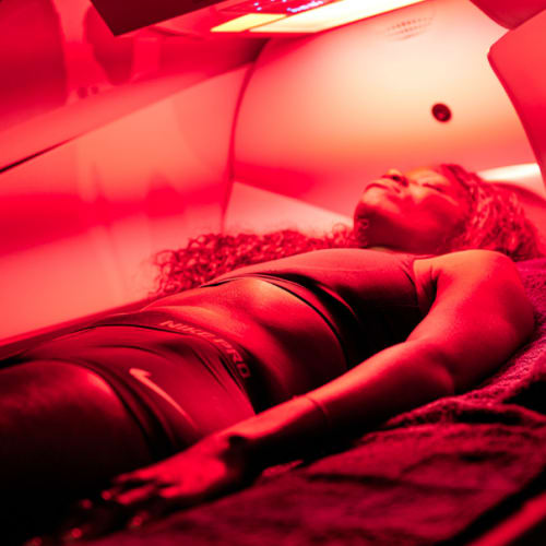 Esprit Cryo - Institut de beauté Lille - Esprit Cryo - Photo Galerie - OneBooking