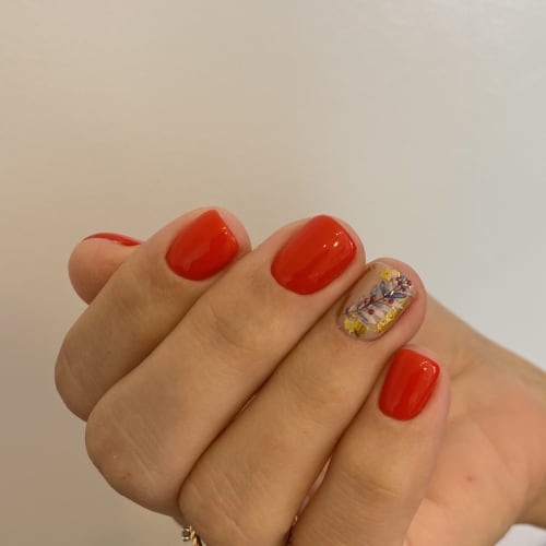 Sugar Beauty Studio - Institut de beauté Villeurbanne - Sugar Beauty Studio - Photo Galerie - OneBooking
