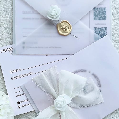 Beauty Boom | Head Spa | Kobido - Épilation Nantes - Beauty Boom | Head Spa | Kobido - Photo Galerie - OneBooking