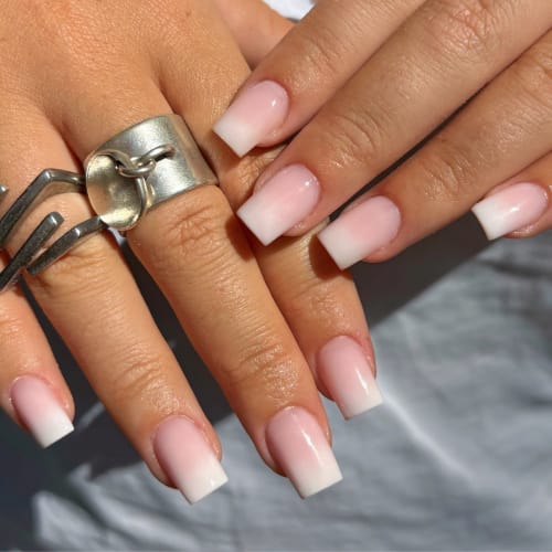 Style Concept Esthetique - Onglerie Toulouse - Style Concept Esthetique - Photo Galerie - OneBooking