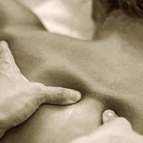 InTempor’elle – Sophrologie & Massage bien-être - Sourcils & cils Arles - InTempor’elle – Sophrologie & Massage bien-être - Photo Galerie - OneBooking