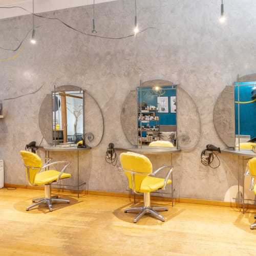 Coiffeur Conseil - Coiffure Castres - Coiffeur Conseil - Photo Galerie - OneBooking