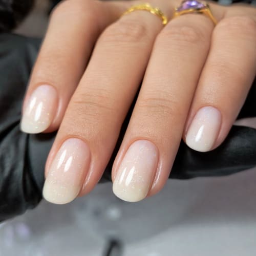 My Nail Therapy - Onglerie Saint-Leu-la-Forêt - My Nail Therapy - Photo Galerie - OneBooking