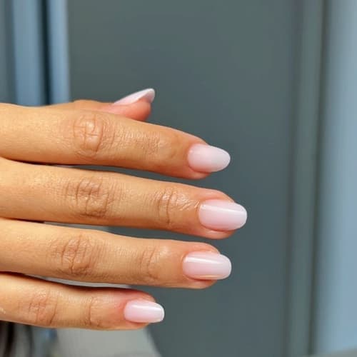 Nailstudiolea - Onglerie Bordeaux - Nailstudiolea - Photo Galerie - OneBooking