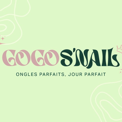 GogosNail - Onglerie Bordeaux - GogosNail - Photo Galerie - OneBooking