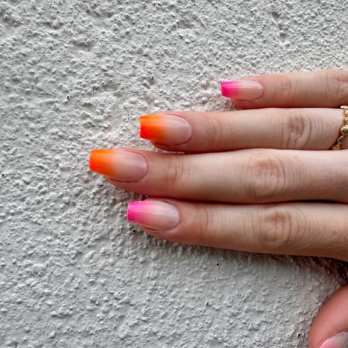 L’Institut… Cinacils & Nessanails - Onglerie Besançon - L’Institut… Cinacils & Nessanails - Photo Galerie - OneBooking