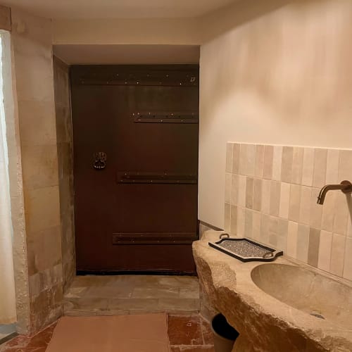 Maison Timeless - Institut de beauté Aix-les-Bains - Maison Timeless - Photo Galerie - OneBooking
