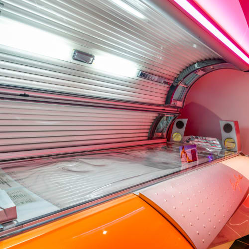 Solara Bronzage Beauté - Institut de beauté Valenciennes - Solara Bronzage Beauté - Photo Galerie - OneBooking