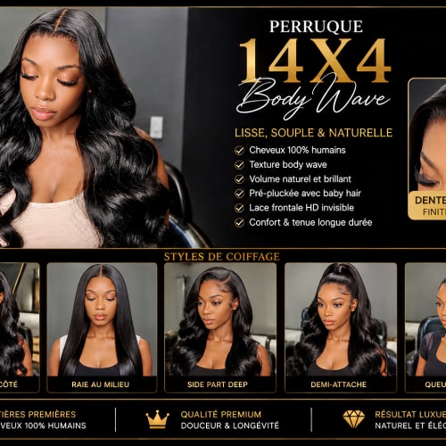 Kamiz Hair Beauty - Sourcils & cils Cergy - Kamiz Hair Beauty - Photo Galerie - OneBooking