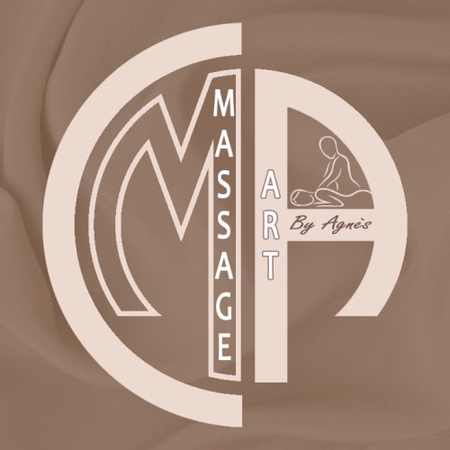 Massage Art - Massage Dijon - Massage Art - Photo Galerie - OneBooking