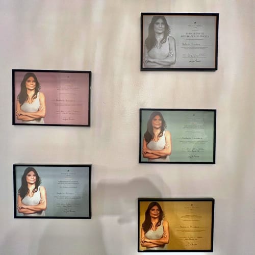 eNergie Body - Massage Porto-Vecchio - eNergie Body - Photo Galerie - OneBooking