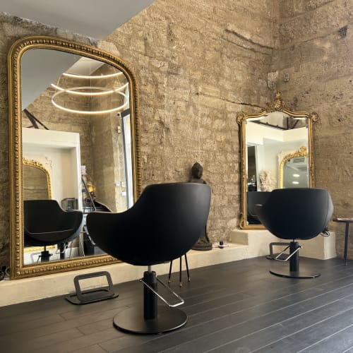 Art Comedia - Coiffure Montpellier - Art Comedia - Photo Galerie - OneBooking